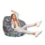 Fotoliu Puf Bean Bag tip Para L surfing sharks