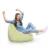 Fotoliu Puf Bean Bag tip Para XL Lamai