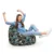 Fotoliu Puf Bean Bag tip Para XL X-Sport