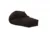 Fotoliu Pufrelax Yoga L cu perna Dark Chocolate Gama Premium Textil umplut cu fulgi de burete memory mix