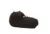 Fotoliu Pufrelax Yoga Minnie Dark Chocolate Gama Premium Textil umplut cu fulgi de burete memory mix