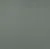 Fotoliu Pufrelax king size grey umplut cu fulgi de burete memory mix