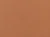 Fotoliu Pufrelax nirvana gigant terracotta orange cu husa detasabila textila umplut cu perle polistiren