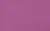 Fotoliu Pufrelax nirvana hobbit pink cu husa detasabila textila umplut cu perle polistiren