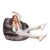 Fotoliu Units Puf Bean Bag tip Para L scoarta