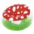 Fotoliu gonflabil Bestway Sponge 112 x 126 cm