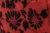 Fotoliu puf king size poppy umplut cu fulgi de burete memory mix