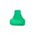 Fotoliu tip para Big Bean Bag textil umplut cu perle polistiren turcoaz