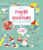 Fractii si zecimale, Usborne