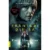 Franturi din ea, Karin Slaughter