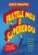 Fratele meu este supererou, David Solomons
