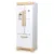 Frigider din lemn premium, Tender Leaf Toys