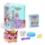 Frigiderul magic cu tort de inghetata Moose Cookez Makery Ice Cream Cakes