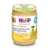 Fruct cereale-banane pere cu cereale integrale Hipp, 190 g