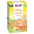 Fulgi de cereale ecologice Hipp – 7 Cereale, 200 g