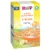 Fulgi de cereale ecologice Hipp – 7 Cereale, 200 g