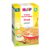 Fulgi de cereale ecologice Hipp – Fructe 200g