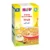 Fulgi de cereale ecologice Hipp – Fructe 200g