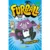 Furball. Motanul spion