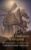 Furculita, vrajitoarea si dragonul, Christopher Paolini
