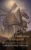Furculita, vrajitoarea si dragonul, Christopher Paolini