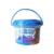 Galetusa cu slime si nisip kinetic CrazArt