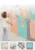 Gardulet loc de joaca Nichiduta Garden Birdy GreenPink pliabil, 2 porti cu sistem de inchidere, forma modulara, ventuze de fixare 160 x 240 cm