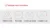 Gardulet loc de joaca Nichiduta Garden Birdy PinkGrey pliabil, 2 porti cu sistem de inchidere, forma modulara, ventuze de fixare 160 x 240 cm