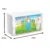 Gardulet loc de joaca pentru copii Western Hedge