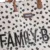 Geanta Childhome Family Bag leopard