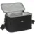 Geanta Safta termoizolanta impermeabila 29x19x18 cm