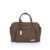 Geanta Style Brown Abc Design 2019