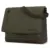 Geanta Urban Abc Design Avocado