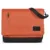 Geanta Urban Carrot Abc Design