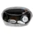 Geanta Urban Graphite grey Abc Design 2021