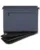 Geanta Urban Lake Abc Design