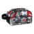 Geanta accesorii Blackfit8