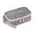 Geanta accesorii Nosiboo