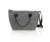 Geanta accesorii bebe Crysta Grey