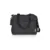 Geanta accesorii bebelusi compartimentata Maya Black
