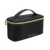 Geanta alimentara Kikka Boo Foody 2025 19 x 10 x 7 cm Black Gold
