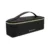 Geanta alimentara Kikka Boo Foody 2025 28 x 10 x 8 cm Black Gold