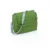 Geanta carucior Affinity Cactus green Britax