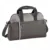 Geanta carucior Peg Perego Class Grey