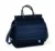 Geanta carucior Peg Perego Eclipse Bleumarin