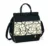 Geanta carucior Peg Perego Graphic Gold Negru  Bej