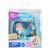 Geanta cu mini figurina, Real Littles, Corgi, S5