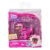 Geanta cu mini figurina, Real Littles, Dachsund, S5