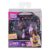 Geanta cu mini figurina, Real Littles, French Buldog, S5