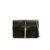 Geanta dama Lamonza Anelisse, Negru, 23 x 15 x 7 cm